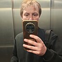 Знакомства: Серёга, 35 лет, Пушкино (Московская Обл)