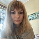 Знакомства: Анастасия, 33 года, Лунинец