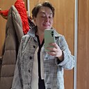 Знакомства: Оля, 55 лет, Бобров