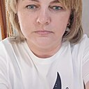 Знакомства: Татьяна, 49 лет, Псков
