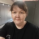 Знакомства: Елена Корепанова, 44 года, Ижевск