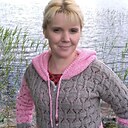 Знакомства: Дарина, 47 лет, Хвойная