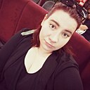 Знакомства: Tэрик, 30 лет, Тюмень