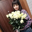Знакомства: Elena, 40 лет, Россошь