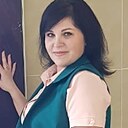 Знакомства: Солнышко, 47 лет, Линево (Новосибирская обл)