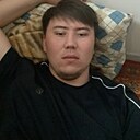 Знакомства: Асланбек, 24 года, Шымкент