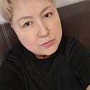Знакомства: Зуля, 60 лет, Сургут