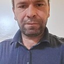 Знакомства: Сява, 35 лет, Жезказган