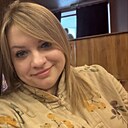 Знакомства: Екатерина, 38 лет, Курчатов
