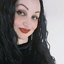 Знакомства: Танечка, 43 года, Улан-Удэ