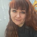 Знакомства: Лия, 48 лет, Тюмень
