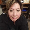 Знакомства: Ирина, 52 года, Горловка