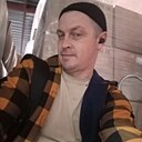 Знакомства: Саша, 38 лет, Боковская