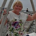 Знакомства: Елена, 64 года, Ижевск