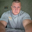 Знакомства: Алексей, 40 лет, Смолевичи