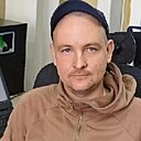 Знакомства: Валерий, 38 лет, Горно-Алтайск