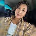 Знакомства: Azka, 46 лет, Шымкент