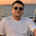 Знакомства: Alexey, 32 года, Мосты