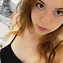 Знакомства: Кристалл, 22 года, Санкт-Петербург