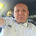 Знакомства: Александр, 55 лет, Саратов