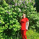 Знакомства: Евгения, 43 года, Мамоново