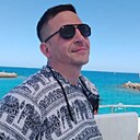 Знакомства: Виктор, 35 лет, Пенза
