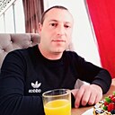 Знакомства: Серёга, 40 лет, Армавир