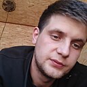 Знакомства: Kirill, 24 года, Алматы
