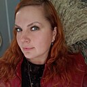 Знакомства: Александра, 37 лет, Дмитров