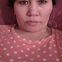 Знакомства: Алия, 56 лет, Петропавловск