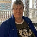 Знакомства: Елена, 49 лет, Емва