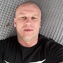 Знакомства: Дмитрий, 31 год, Омск