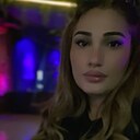 Знакомства: Vi, 35 лет, Владикавказ