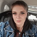 Знакомства: Екатерина, 41 год, Павловск (Алтайский Край)