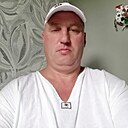 Знакомства: Слава, 50 лет, Юрга