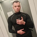 Знакомства: Дмитрий, 30 лет, Ярцево