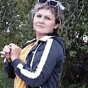 Знакомства: Наташа, 52 года, Анна