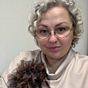 Знакомства: Наталья, 48 лет, Хабаровск