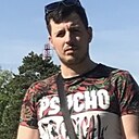 Знакомства: Михаил, 42 года, Кола