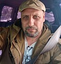 Знакомства: Андрей, 50 лет, Бийск