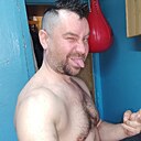 Знакомства: Денис, 36 лет, Мурманск