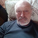 Знакомства: Сергей, 64 года, Краснодар