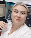 Знакомства: Юля, 40 лет, Киров
