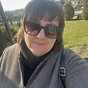 Знакомства: Евгения, 40 лет, Новороссийск