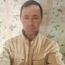 Знакомства: Александр, 43 года, Братск