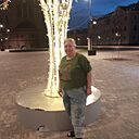 Знакомства: Марина, 61 год, Электросталь