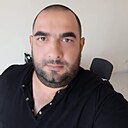 Знакомства: Aleksi, 41 год, Тбилиси