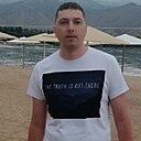 Знакомства: Михаил, 40 лет, Топки
