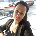 Знакомства: Надежда, 45 лет, Тимашевск
