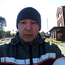 Знакомства: Тамерлан, 40 лет, Орск